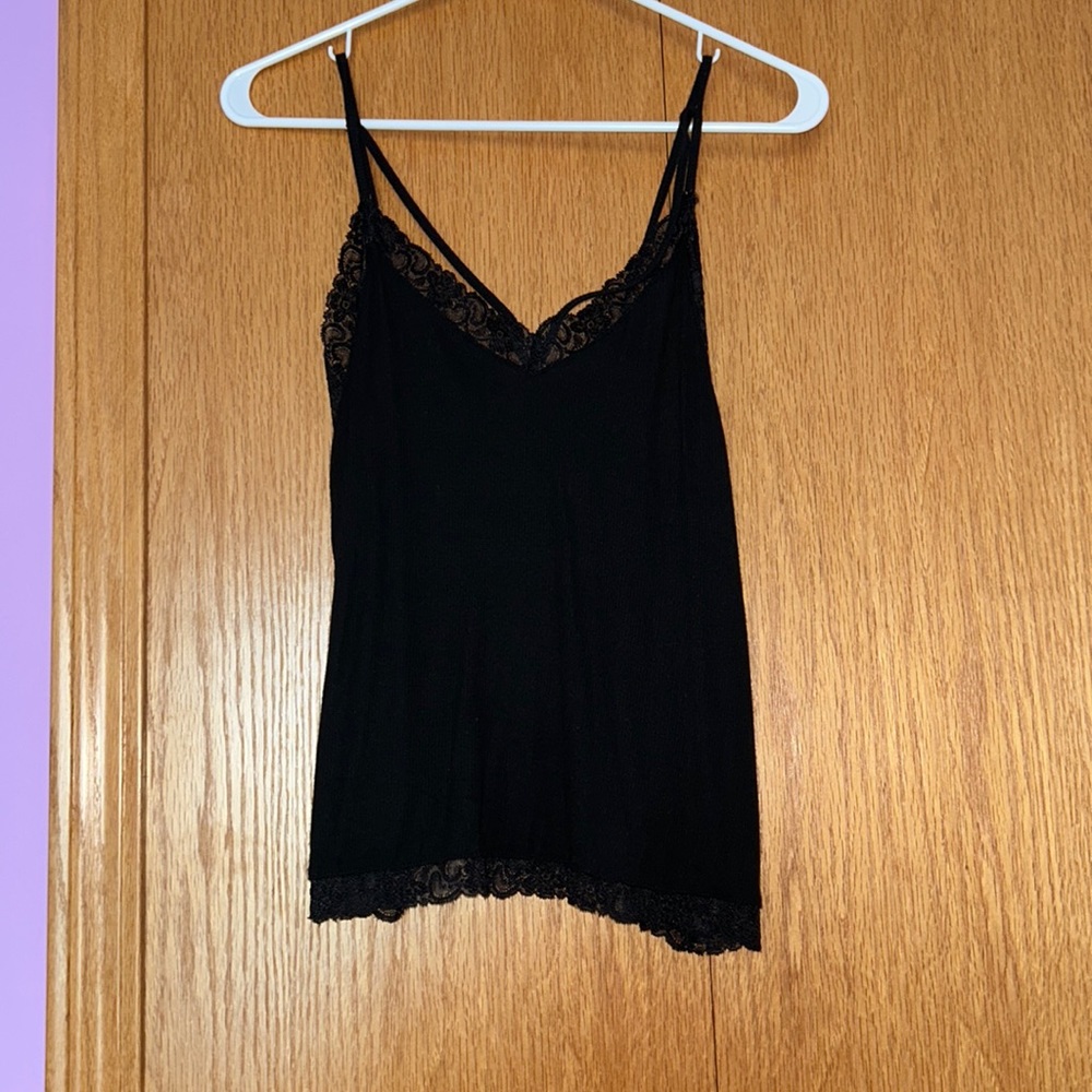 American Eagle Tank Top